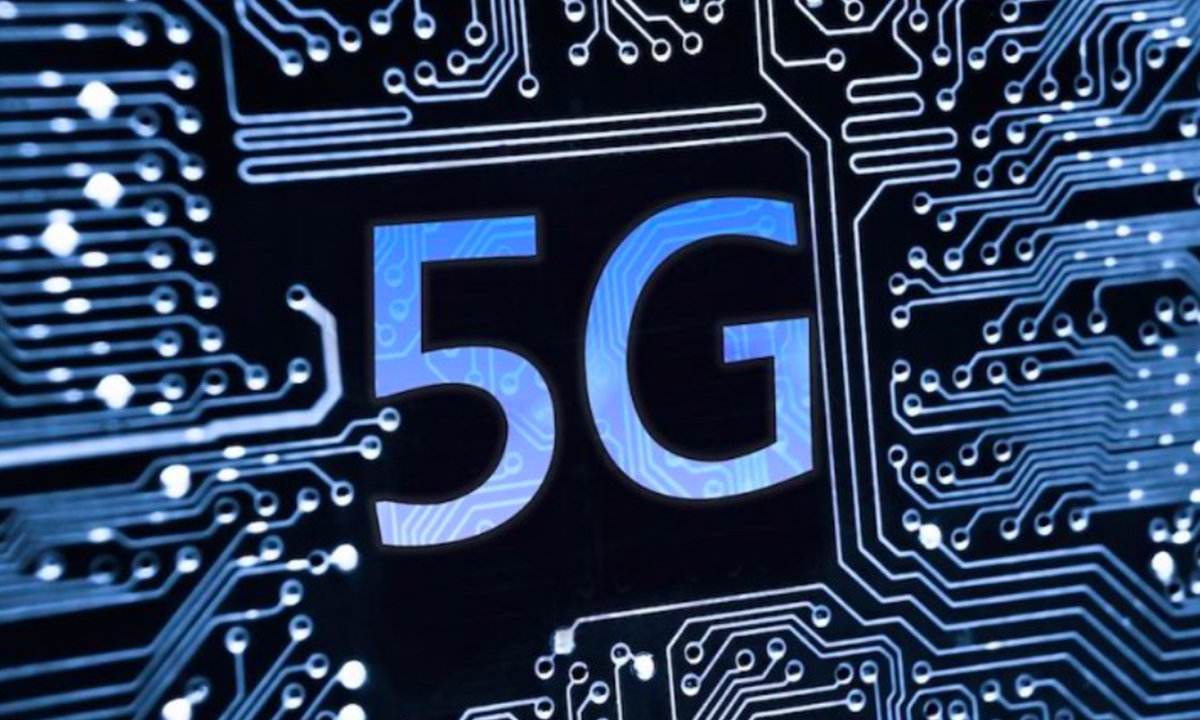 5G會(huì)是ai插件機(jī)行業(yè)的機(jī)遇嗎？