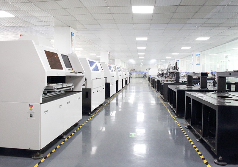 自動(dòng)插件機(jī)研發(fā)工作需求哪些基本知識(shí)呢？