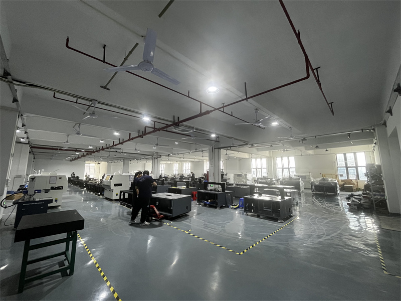 未來工廠的核心驅(qū)動(dòng)力：ai插件機(jī)的革新之路(圖1)