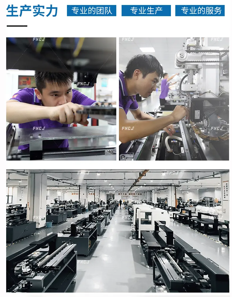 5.0/7.5/8.5/10.0鏈夾(圖5)