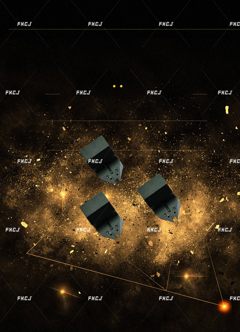 WGJ3232剪腳器氣缸(圖3)