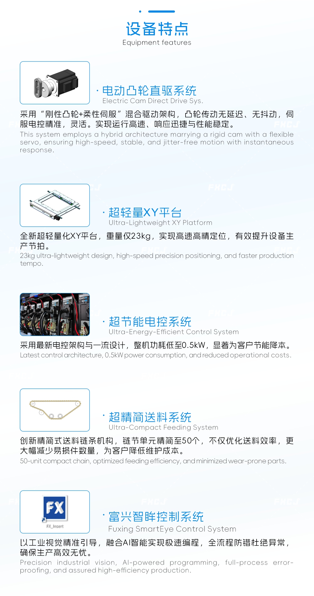 全自動立式插件機Mini10(圖2) 全自動立式插件機Mini7/10(圖2)