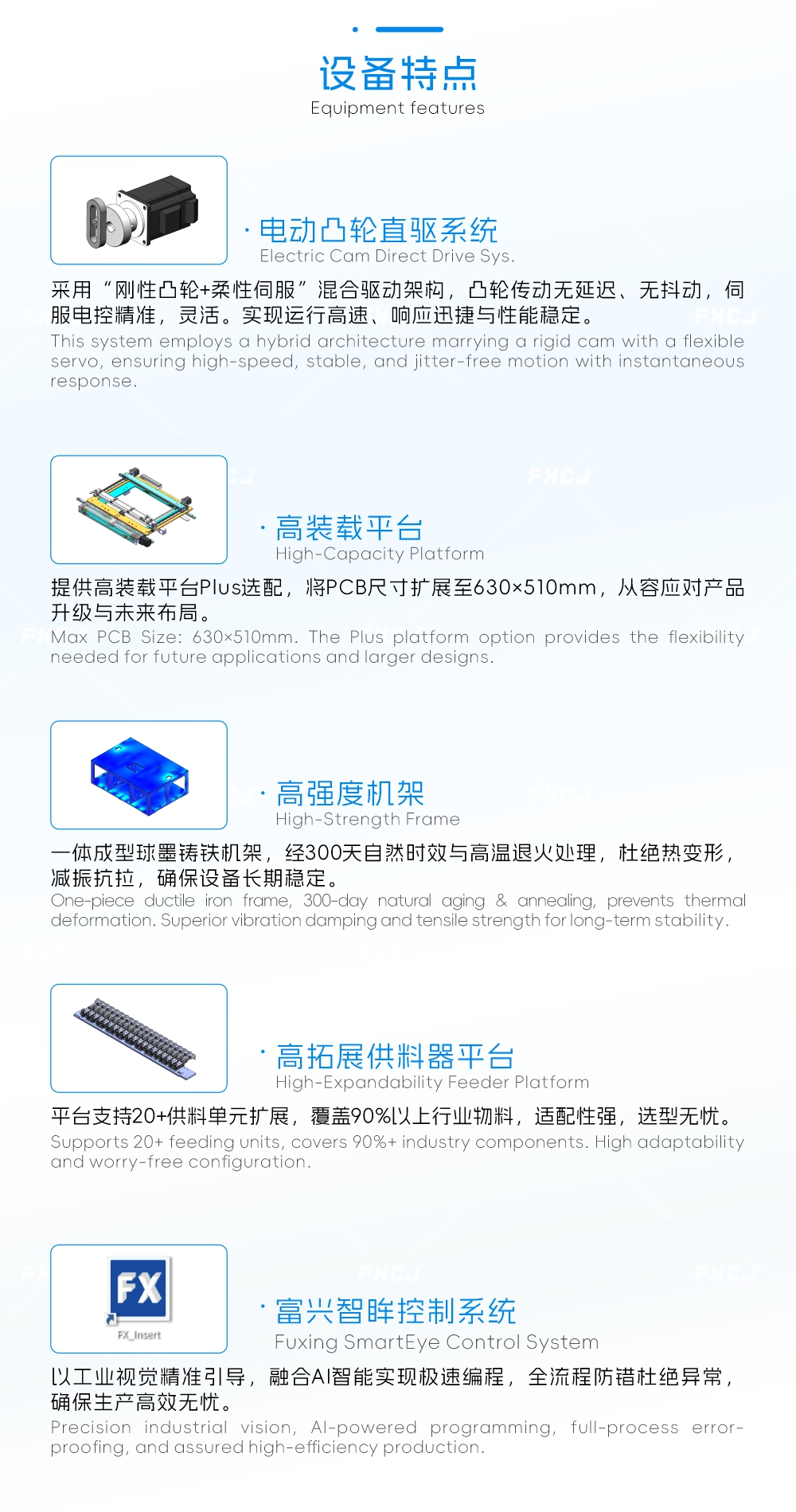 ai自動插件機(jī) 立式插件機(jī)RZS(圖2) ai自動插件機(jī) 立式插件機(jī)RZS(圖2)