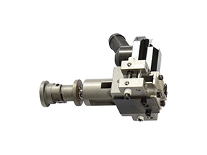 深圳富興智能插件機配件都有哪些？(圖1)