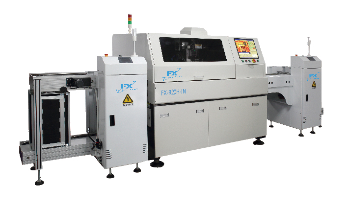 富興智能邀您共同參加2020年亞洲電子生產(chǎn)設(shè)備微電子工業(yè)展覽會(圖1) 富興智能邀您共同參加2020年亞洲電子生產(chǎn)設(shè)備微電子工業(yè)展覽會(圖1)