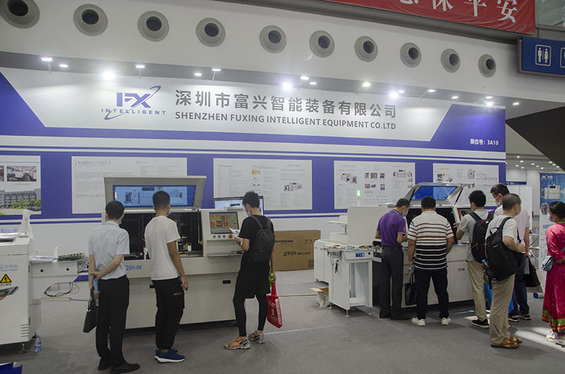 自動化設(shè)備如何選擇？這樣選擇包你不被坑(圖1)