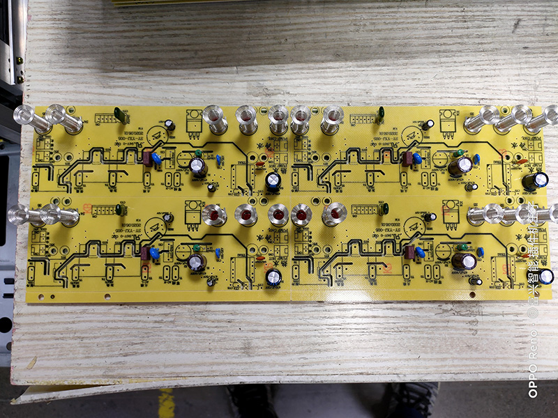 采購輕觸彈簧插件機的規(guī)范有哪些(圖1)