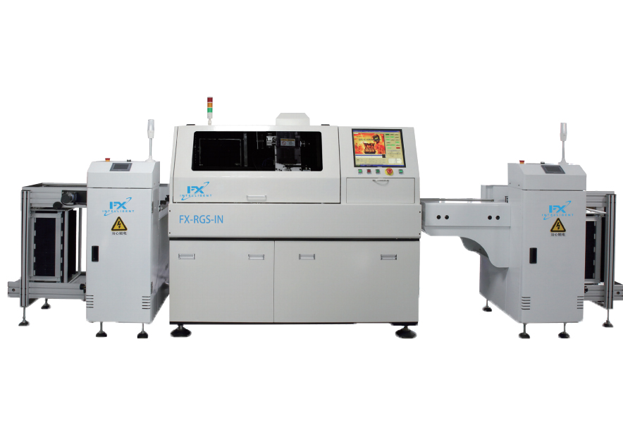 自動(dòng)立式插件機(jī)常識(shí)性知識(shí)你都知道嗎(圖1)